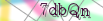 default Security Image