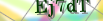 default Security Image