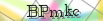 default Security Image