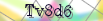 default Security Image