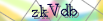 default Security Image