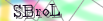 default Security Image