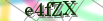 default Security Image