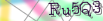 default Security Image