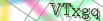 default Security Image