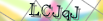 default Security Image