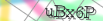 default Security Image