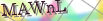default Security Image