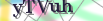 default Security Image