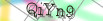 default Security Image