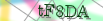 default Security Image
