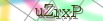default Security Image