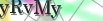 default Security Image