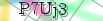 default Security Image