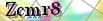 default Security Image