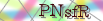 default Security Image