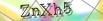 default Security Image
