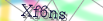 default Security Image