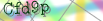 default Security Image