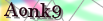 default Security Image