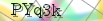 default Security Image