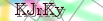 default Security Image