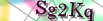 default Security Image