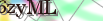 default Security Image