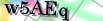 default Security Image