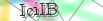 default Security Image