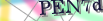 default Security Image