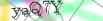 default Security Image