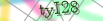 default Security Image