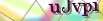 default Security Image