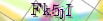 default Security Image