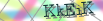 default Security Image