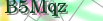 default Security Image