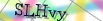 default Security Image