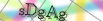 default Security Image