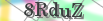 default Security Image