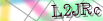 default Security Image