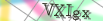 default Security Image