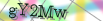 default Security Image