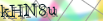 default Security Image