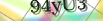 default Security Image