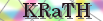 default Security Image