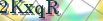 default Security Image