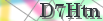 default Security Image