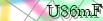 default Security Image