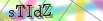 default Security Image